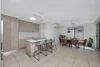 6 Sanderling Circuit, Kelso, Qld 4815-Image