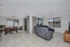 6 Sanderling Circuit, Kelso, Qld 4815-Image