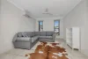 6 Sanderling Circuit, Kelso, Qld 4815-Image
