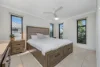 6 Sanderling Circuit, Kelso, Qld 4815-Image