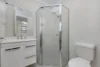 6 Sanderling Circuit, Kelso, Qld 4815-Image