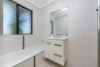 6 Sanderling Circuit, Kelso, Qld 4815-Image