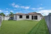 6 Sanderling Circuit, Kelso, Qld 4815-Image