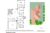6 Sanderling Circuit, Kelso, Qld 4815-Floorplan