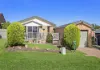 6 Sanderson Road, Kanahooka, NSW 2530