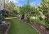 6 Sanderson Road, Kanahooka, NSW 2530-Image