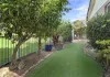 6 Sanderson Road, Kanahooka, NSW 2530-Image