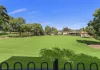 6 Sanderson Road, Kanahooka, NSW 2530-Image