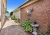 6 Sanderson Road, Kanahooka, NSW 2530-Image