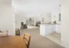 6 Sanderson Road, Kanahooka, NSW 2530-Image
