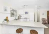 6 Sanderson Road, Kanahooka, NSW 2530-Image