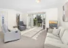 6 Sanderson Road, Kanahooka, NSW 2530-Image