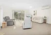 6 Sanderson Road, Kanahooka, NSW 2530-Image