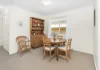 6 Sanderson Road, Kanahooka, NSW 2530-Image