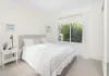6 Sanderson Road, Kanahooka, NSW 2530-Image