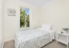 6 Sanderson Road, Kanahooka, NSW 2530-Image
