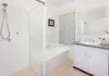 6 Sanderson Road, Kanahooka, NSW 2530-Image