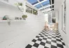 6 Sanderson Road, Kanahooka, NSW 2530-Image