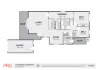 6 Sanderson Road, Kanahooka, NSW 2530-Floorplan