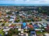6 Sandford Crescent, Halls Head, WA 6210