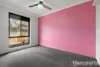 6 Sandford Crescent, Halls Head, WA 6210-Image