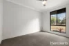 6 Sandford Crescent, Halls Head, WA 6210-Image