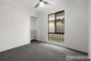 6 Sandford Crescent, Halls Head, WA 6210-Image