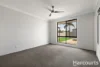 6 Sandford Crescent, Halls Head, WA 6210-Image