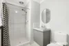6 Sandford Crescent, Halls Head, WA 6210-Image
