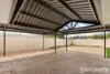 6 Sandford Crescent, Halls Head, WA 6210-Image