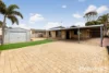 6 Sandford Crescent, Halls Head, WA 6210-Image