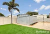 6 Sandford Crescent, Halls Head, WA 6210-Image