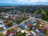 6 Sandford Crescent, Halls Head, WA 6210-Image