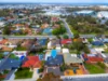6 Sandford Crescent, Halls Head, WA 6210-Image