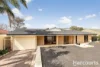 6 Sandford Crescent, Halls Head, WA 6210-Image