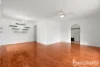 6 Sandford Crescent, Halls Head, WA 6210-Image