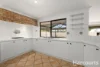6 Sandford Crescent, Halls Head, WA 6210-Image
