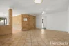 6 Sandford Crescent, Halls Head, WA 6210-Image