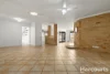 6 Sandford Crescent, Halls Head, WA 6210-Image