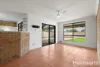 6 Sandford Crescent, Halls Head, WA 6210-Image