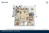6 Sandford Crescent, Halls Head, WA 6210-Floorplan