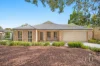 6 Sandhurst Terrace, Mount Martha, Vic 3934