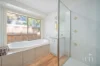 6 Sandhurst Terrace, Mount Martha, Vic 3934-Image