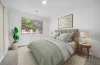6 Sandhurst Terrace, Mount Martha, Vic 3934-Image