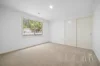 6 Sandhurst Terrace, Mount Martha, Vic 3934-Image