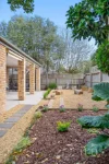 6 Sandhurst Terrace, Mount Martha, Vic 3934-Image