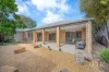 6 Sandhurst Terrace, Mount Martha, Vic 3934-Image