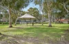 6 Sandhurst Terrace, Mount Martha, Vic 3934-Image