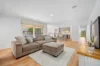 6 Sandhurst Terrace, Mount Martha, Vic 3934-Image