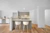 6 Sandhurst Terrace, Mount Martha, Vic 3934-Image